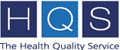 Health Quality Service