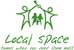 Local Space Housing Association