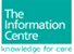 NHS Information Centre