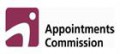 Appointments Commission