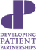 The Developing Patient Partnership