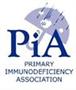 Primary Immunodeficiency Association